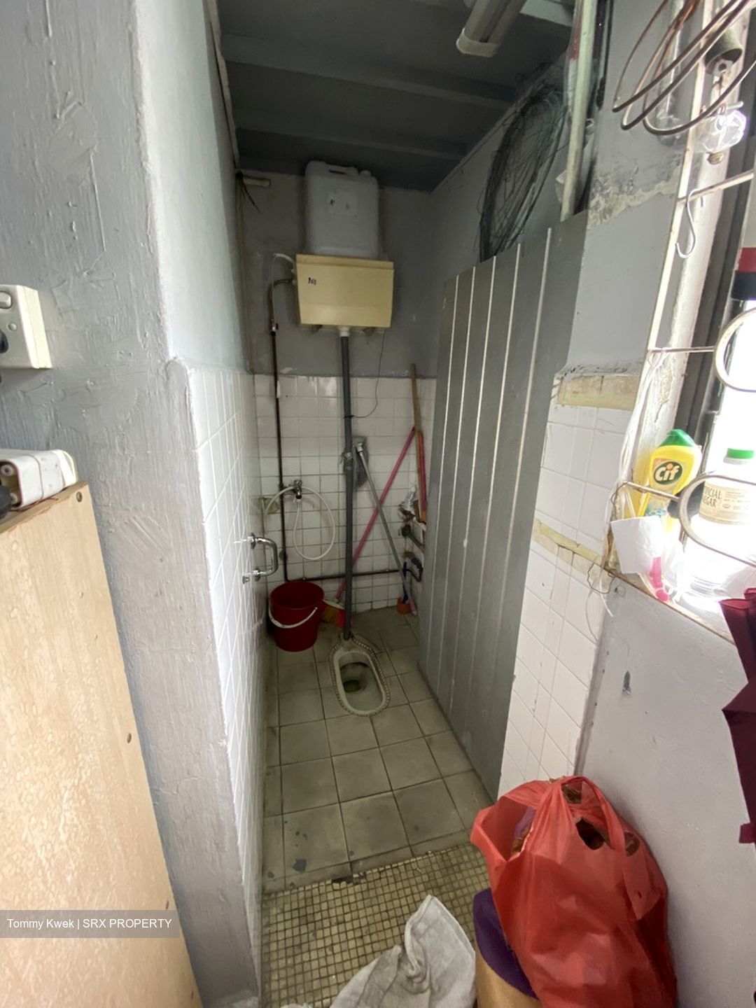 Bedok North Street 3 (D16), Shop House #329341511